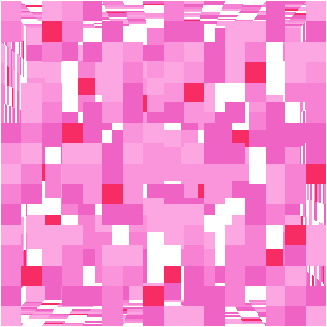 Preview of texture: Cherry Blossom Leaves