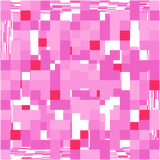 Cherry Blossom Leaves
