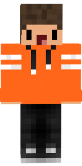 Darian_Cmh (Orange)