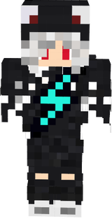 RedDeltaMC