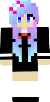 moji