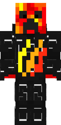 Preview of texture: preston