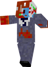IkaramThePsycopath