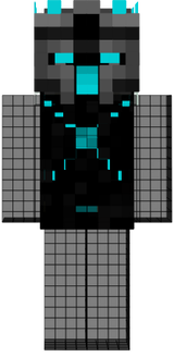 Captain_Gigi