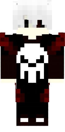 Preview of texture: ismael1212