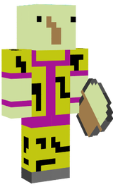ouricinho