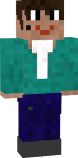 Nidinook2