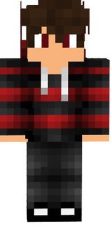 dsadwa