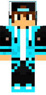khoa