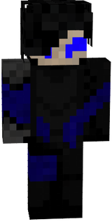 Dr 2.0