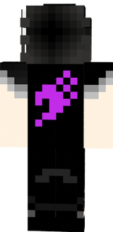Cronos_0