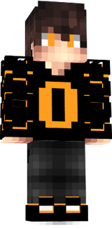 vonka