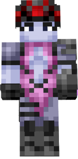 Widow