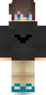 flashminer