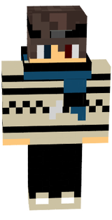 EnsoGBlue