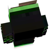 GG