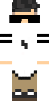 SrBuug_