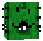cactus.json