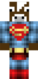 Super cow