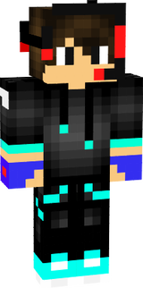 davi