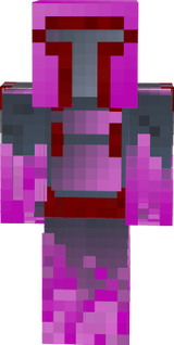 beardo
