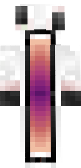 unspeakeble snow