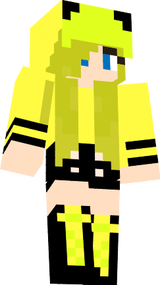 yasmimvb