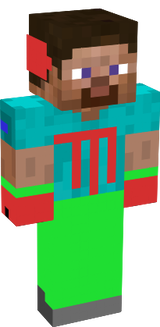 fgjhgfg