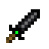 Bzkung_PVP