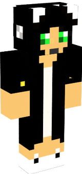 ДЖ