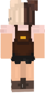 Supersavageboss(chocolate vanilla):3