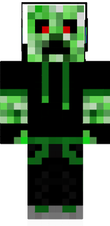 adocreeper
