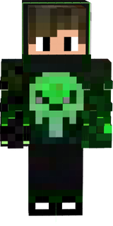 FrozenKing21