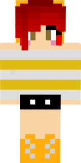 Mini_Chan