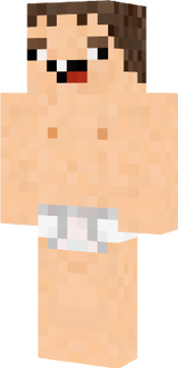 GÉ