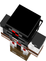 ее