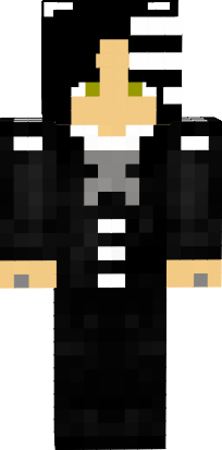 Preview of texture: jacky