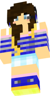 BlueRainX3