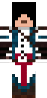 asasun