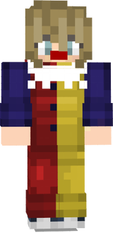 payamari