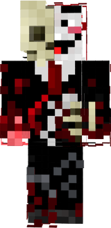 zd