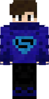 gfbjhi