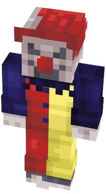 Preview of texture: 44854