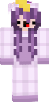 LIKORN