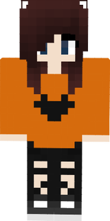 Sqoopnugget_