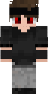 RUDIG0000D