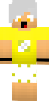 DrFoxBR