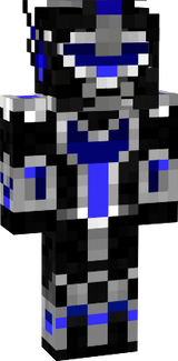 youtube season 1 skin