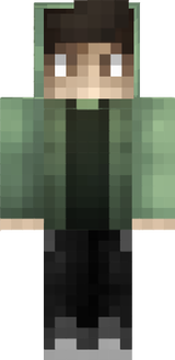 Hurensohn_2