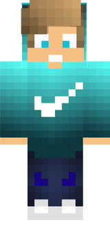 dfhfbg